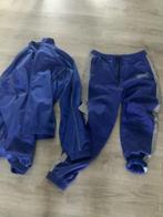 Daily paper traningspak, twee broeken, Ophalen of Verzenden, Zo goed als nieuw, Maat 56/58 (XL)