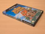 Animal Crossing - Nintendo Gamecube NTSC, Spelcomputers en Games, Nintendo, Gebruikt, Support.nintendo.nl, 1 speler