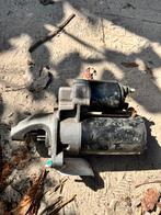 Startmotor Audi Volkswagen, Ophalen, Nieuw, Volkswagen