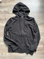 Gratis Zwart Vest C&A XS, C&A, Ophalen, Gedragen, Zwart