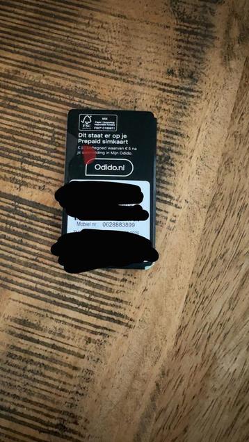 0628883899 beschikbaar voor biedingen