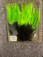 Pruik nieuw, Ophalen, Zo goed als nieuw