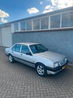 Opel Ascona 1.8 apk 15-11-2026, Voorwielaandrijving, 4 cilinders, 965 kg, 1796 cc