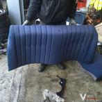 Mercedes W201 1983 Achterbank, Ophalen, Gebruikt, -, -