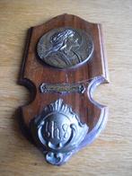 3 wijwaterbakjes, Antiek en Kunst, Ophalen of Verzenden