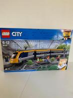lego 60197 City, Ophalen of Verzenden, Nieuw, Complete set, Lego