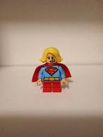 LEGO Marvel poppetje!, Kinderen en Baby's, Speelgoed | Duplo en Lego, Ophalen of Verzenden, Zo goed als nieuw