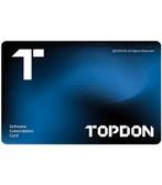 Topdon Software Update Topdon Phoenix Update Licentie Topdon, Auto diversen, Ophalen of Verzenden