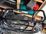Gezocht! Bagagedrager Gazelle miss grace heavy duty, Ophalen of Verzenden, Gebruikt