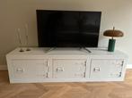 Tv Sony Bravia KD-43XF8505, Ophalen, Gebruikt, LCD, 100 Hz
