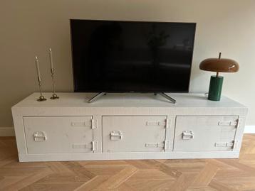 Tv Sony Bravia KD-43XF8505 beschikbaar voor biedingen
