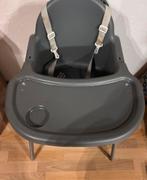 Kinderstoel, Ophalen, Gebruikt, Overige typen