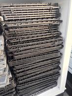 Drainagematten Kunstgras - 10m2, Ophalen of Verzenden, Nieuw, Kunststof