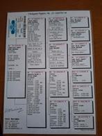 Doffer Henk Marsman, Dieren en Toebehoren, Vogels | Duiven, Mannelijk