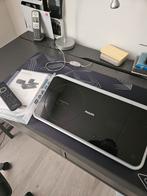 Cinema Home set, Audio, Tv en Foto, Home Cinema-sets, Ophalen of Verzenden, 70 watt of meer, Philips