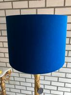 Huis inrichting, Huis en Inrichting, Lampen | Lampenkappen, Ophalen of Verzenden, Zo goed als nieuw, Rechthoekig, 50 cm of meer