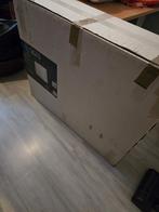 Aquazuro napoli badkamer meubel set, Ophalen, Nieuw, 50 tot 100 cm, Minder dan 100 cm