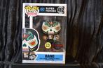 Batman - Bane - Funko Pop #412 (Glow in the Dark), Ophalen of Verzenden, Zo goed als nieuw