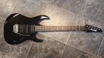 Ibanez GRX70, Muziek en Instrumenten, Ophalen, Zo goed als nieuw, Solid body, Ibanez