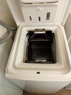 Bosch bovenlader 4 wasmachine, ., Bovenlader, Ophalen of Verzenden, Zo goed als nieuw