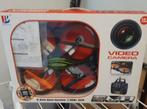 nieuw drone, Ophalen of Verzenden, Nieuw, Elektro