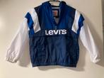 Levi’s tussenjas / hoodie / kidswear maat 116, Kinderen en Baby's, Nieuw, Ophalen of Verzenden, Levi's, Jongen