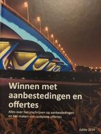 Roelf Houwing - 2016, Ophalen of Verzenden, Zo goed als nieuw, Roelf Houwing