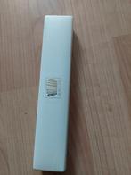 Vintage Bolman Juwelier Hollandse Gebaksvork, Ophalen of Verzenden