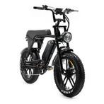 Ouxi C80 E-Bike - Nieuw Display, Fietsen en Brommers, Fietsen | Jongens, Ophalen of Verzenden, Nieuw, 20 inch