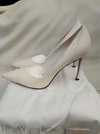 Jimmy Choo  Cass 95 pumps maat 37, Schoenen, Nieuw, Jimmy Choo, Ophalen of Verzenden