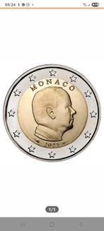 200 verschillende 2 euromunten, Postzegels en Munten, Munten | Europa | Euromunten, Ophalen of Verzenden, 2 euro