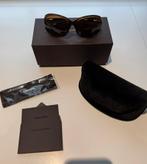 Tom Ford zonnebril nauwelijks gedragen, Ophalen of Verzenden, Zo goed als nieuw, Bruin, Overige merken