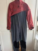 Prolimit Nordic Drysuit - Waterdicht & Comfortabel!, Watersport en Boten, Watersportkleding, Prolimit, Drysuit, Heer, Ophalen of Verzenden