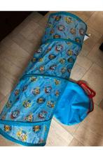 Speeltunnel paw patrol, Ophalen of Verzenden, Jongen of Meisje