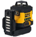 DeWalt compacte kruislijnlaser groen, Nieuw, Ophalen of Verzenden, Overkamp Meddo Bouwmaterialen, 7104 AL