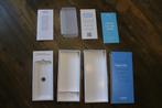 Fairphone 3 / 3+ onderdelen:, speaker, achterkantje, Ophalen of Verzenden, Gebruikt, Overige typen, Overige merken