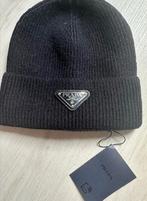 Nieuwe Prada muts, Kleding | Dames, Hoeden en Petten, Ophalen of Verzenden, Nieuw, Hoed