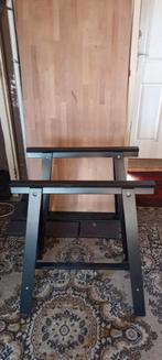 Ikea bureau, Ophalen, Gebruikt