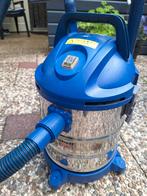 Einhell nat/ droogzuiger - bouwstofzuiger, Doe-het-zelf en Verbouw, Reinigingsmachines, Ophalen, Gebruikt, Overige typen