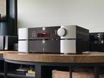 Moon Neo 350P / Neo 330A, Overige merken, Ophalen of Verzenden, Zo goed als nieuw, /