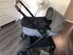 Maxi cosi kinderen wagen, Ophalen of Verzenden, Zo goed als nieuw