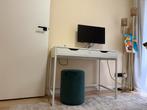 IKEA Alex Bureau - Zo goed als nieuw!, Ophalen, Zo goed als nieuw, Bureau