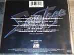 Savatage - Streets - A Rock Opera, Cd's en Dvd's, Ophalen of Verzenden, Zo goed als nieuw