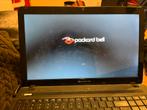 Packard Bell laptop, Computers en Software, Windows Laptops, Gebruikt, Ophalen of Verzenden