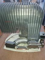 In nieuwstaat: TRUMA S 55 T in nieuwstaat met garantie, Ophalen of Verzenden, Zo goed als nieuw