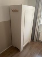 Baby/Kinder kledingkast - Gebruikt, Ophalen, Overige materialen, Gebruikt, 50 tot 100 cm