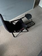 Playseat Challenge ActiFit Zwart, Ophalen, Zo goed als nieuw, Playseat of Racestoel