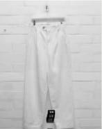 Closed - Prachtige broek maat W25 - Nieuw €200