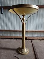 Mooie originele barlamp, Ophalen, Zo goed als nieuw, Minder dan 50 cm