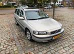 Volvo v70 turbo, Ophalen of Verzenden, Nieuw, Volvo